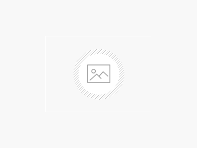 5층 스터디실